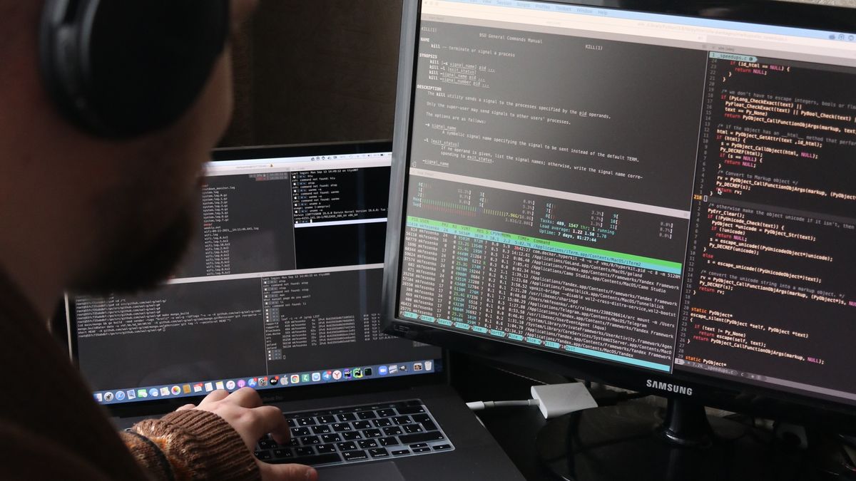 Cómo elegir una empresa de desarrollo de software en Argentina en 2026