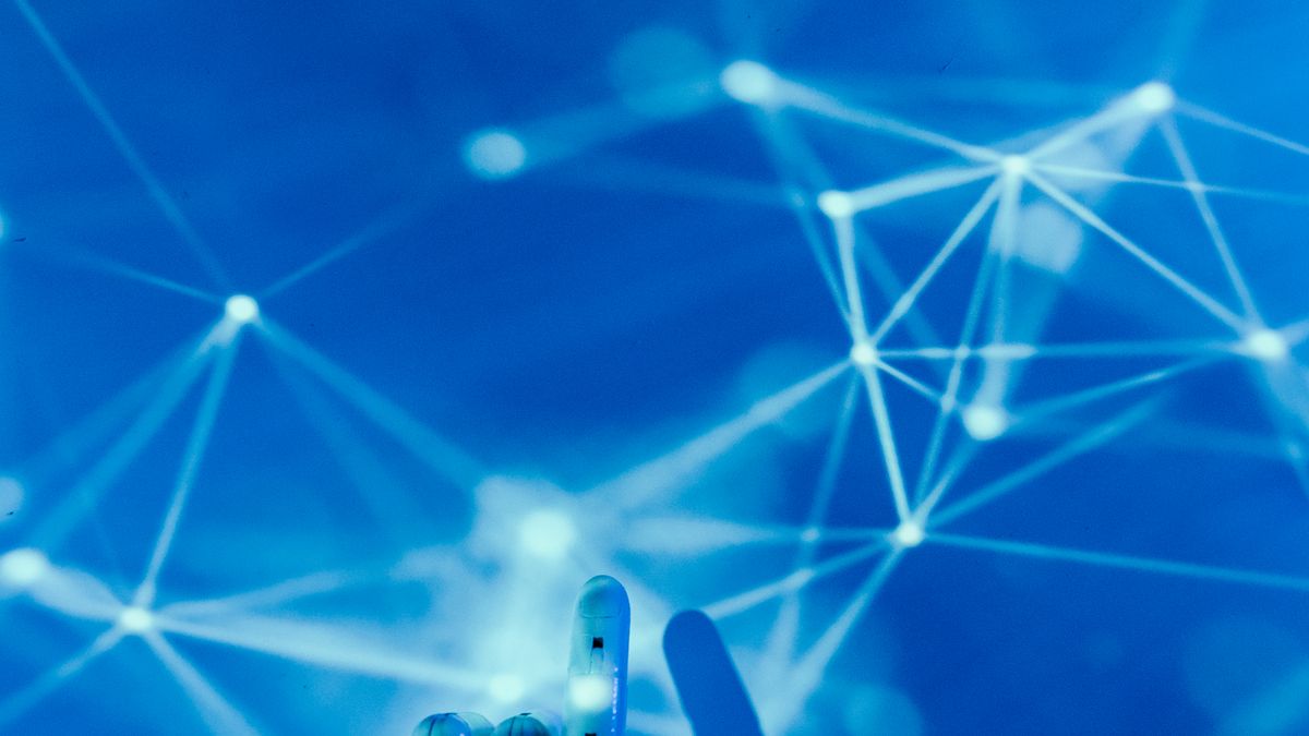 Por qué la inteligencia artificial ya no es opcional en las empresas argentinas