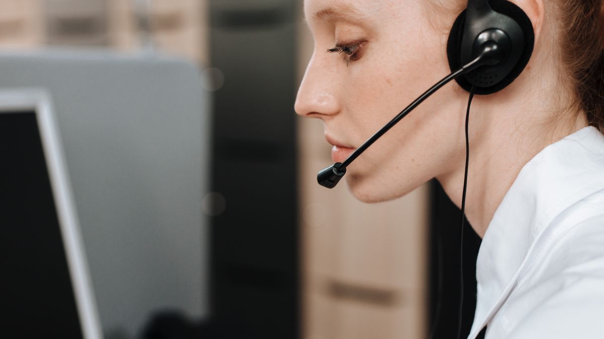 Soporte técnico empresarial: 7 razones por las que un helpdesk profesional cambia tu operación